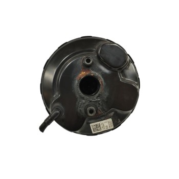 Recambio de servofreno para audi q5 (8rb) 2.0 tdi referencia OEM IAM 8R0612103D  