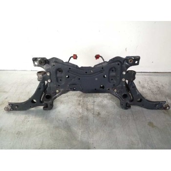 Recambio de puente delantero para ford kuga (cbv) 2.0 tdci cat referencia OEM IAM 1682463 8V415019AE 