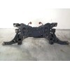 Recambio de puente delantero para ford kuga (cbv) 2.0 tdci cat referencia OEM IAM 1682463 8V415019AE 