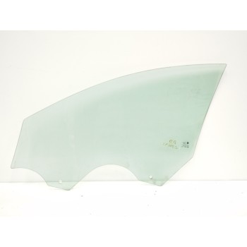 Recambio de luna delantera derecha para opel insignia berlina 2.0 cdti cat referencia OEM IAM   