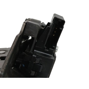 Recambio de cerradura maletero / porton para opel adam 1.4 16v referencia OEM IAM 13509599  