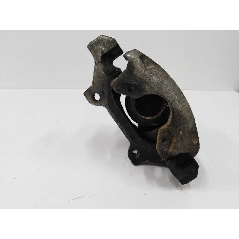 Recambio de pinza freno delantera derecha para opel corsa e 1.4 16v bivalent. gasolina / lpg referencia OEM IAM   