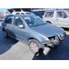 skoda fabia (6y2/6y3) del año 2006