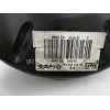 Recambio de servofreno para opel corsa f 1.2 referencia OEM IAM 9824401580 88MLE8 9824451880