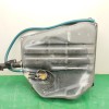 Recambio de deposito combustible para peugeot boxer combi (rs3200)(320)(´02) 2.5 diesel referencia OEM IAM   