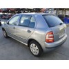 skoda fabia (6y2/6y3) del año 2006