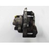 Recambio de pinza freno delantera derecha para opel corsa e 1.4 16v bivalent. gasolina / lpg referencia OEM IAM   