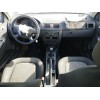 skoda fabia (6y2/6y3) del año 2006