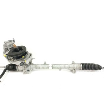 Recambio de cremallera direccion para citroën c4 iii (ba_, bb_, bc_) 1.5 bluehdi 110 (bbyhsa) referencia OEM IAM 9842860280 6800