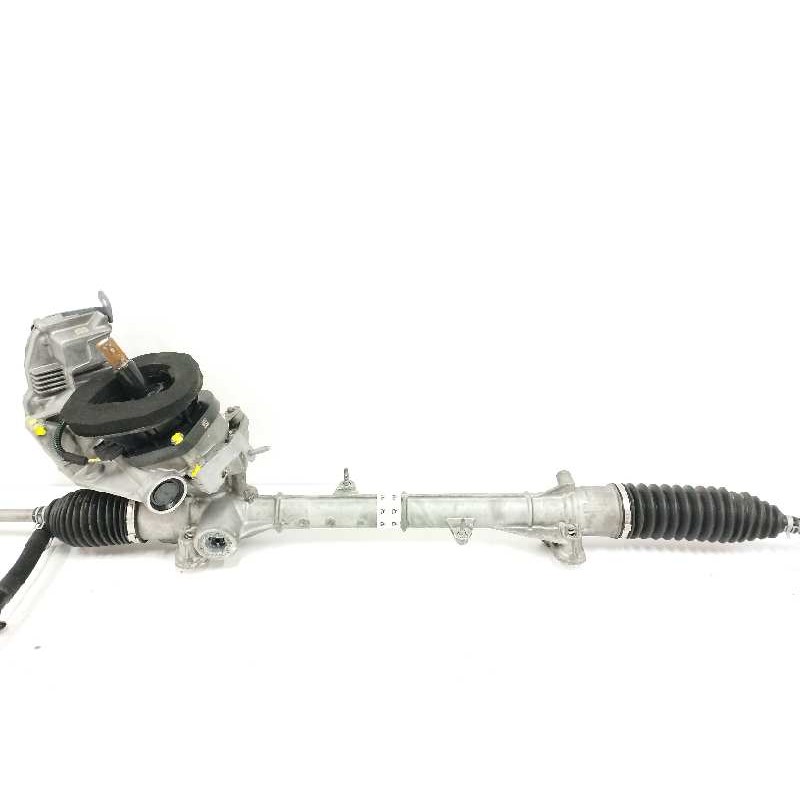 Recambio de cremallera direccion para citroën c4 iii (ba_, bb_, bc_) 1.5 bluehdi 110 (bbyhsa) referencia OEM IAM 9842860280 6800