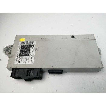 MODULO ELECTRONICO 61356965050 5WK47995 