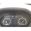 skoda fabia (6y2/6y3) del año 2006