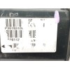 Recambio de transmision delantera derecha para volvo s60 berlina 2.4 diesel cat referencia OEM IAM 30783109  