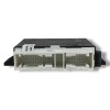 Recambio de modulo electronico para jaguar f-pace (x761) 2.0 td4 awd referencia OEM IAM HK8315C859AE  