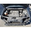 skoda fabia (6y2/6y3) del año 2006