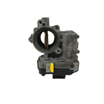 Recambio de caja mariposa para opel astra gtc 1.9 cdti referencia OEM IAM 48CPD1  