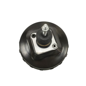 Recambio de servofreno para audi q5 (8rb) 2.0 tdi referencia OEM IAM 8R0612103D  