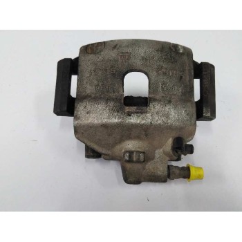 Recambio de pinza freno delantera derecha para opel corsa e 1.4 16v bivalent. gasolina / lpg referencia OEM IAM   