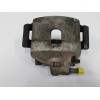Recambio de pinza freno delantera derecha para opel corsa e 1.4 16v bivalent. gasolina / lpg referencia OEM IAM   