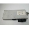 Recambio de modulo electronico para bmw serie 5 berlina (e60) 3.0 turbodiesel cat referencia OEM IAM 61356965050 5WK47995 