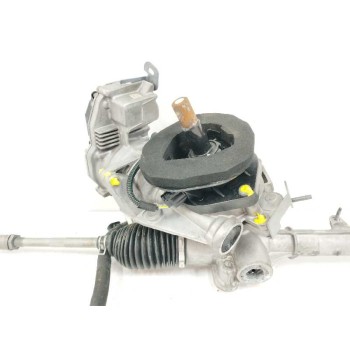 Recambio de cremallera direccion para citroën c4 iii (ba_, bb_, bc_) 1.5 bluehdi 110 (bbyhsa) referencia OEM IAM 9842860280 6800