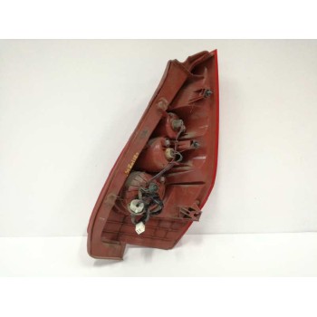 Recambio de piloto trasero izquierdo para mazda 5 berl. (cr) 2.0 crtd active+ (105kw) referencia OEM IAM C23551160  