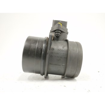 Recambio de caudalimetro para honda accord berlina (cl/cn) 2.2 ctdi referencia OEM IAM 0281002658  