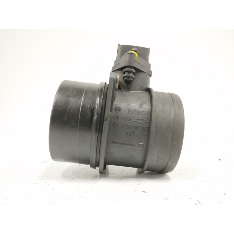 Recambio de caudalimetro para honda accord berlina (cl/cn) 2.2 ctdi referencia OEM IAM 0281002658  