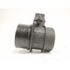 Recambio de caudalimetro para honda accord berlina (cl/cn) 2.2 ctdi referencia OEM IAM 0281002658  