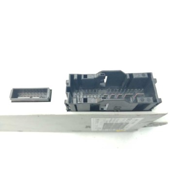 Recambio de modulo electronico para bmw serie 5 berlina (e60) 3.0 turbodiesel cat referencia OEM IAM 61356965050 5WK47995 