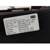 Recambio de guantera para volkswagen caddy furgón/kombi 2.0 tdi referencia OEM IAM 2K8857097P  