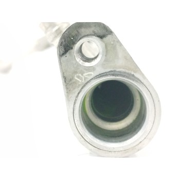 Recambio de tubos aire acondicionado para mercedes-benz clase m (w164) 3.0 cdi cat referencia OEM IAM A1648301215  