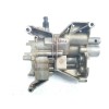 Recambio de bomba aceite para porsche cayenne (typ 9pa1) s referencia OEM IAM 94810701303  