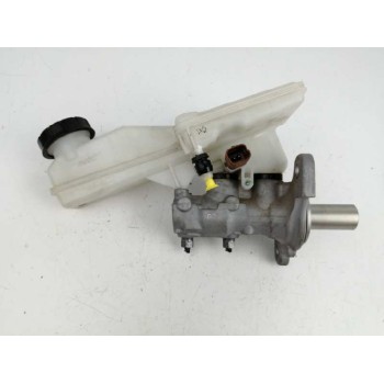 Recambio de bomba freno para opel corsa f 1.2 referencia OEM IAM   