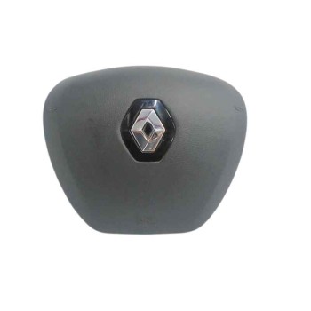 Recambio de airbag delantero izquierdo para renault clio iv (bh_) 1.2 16v referencia OEM IAM 985706588R  