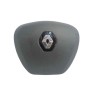 Recambio de airbag delantero izquierdo para renault clio iv (bh_) 1.2 16v referencia OEM IAM 985706588R  