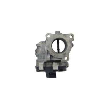 Recambio de caja mariposa para opel astra gtc 1.9 cdti referencia OEM IAM 48CPD1  