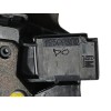 Recambio de cerradura maletero / porton para opel adam 1.4 16v referencia OEM IAM 13509599  
