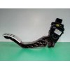 Recambio de potenciometro pedal para peugeot 207 gt referencia OEM IAM 9671433880 6PV00994945 