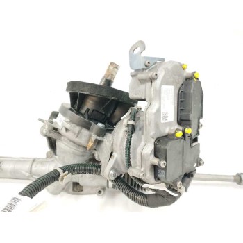 Recambio de cremallera direccion para citroën c4 iii (ba_, bb_, bc_) 1.5 bluehdi 110 (bbyhsa) referencia OEM IAM 9842860280 6800