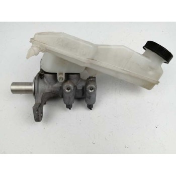 Recambio de bomba freno para opel corsa f 1.2 referencia OEM IAM   