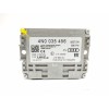 Recambio de modulo electronico para audi a4 avant (8w5) 2.0 16v tdi referencia OEM IAM 4N0035456 AMPLIFICADOR COMUNICACIONES MOV