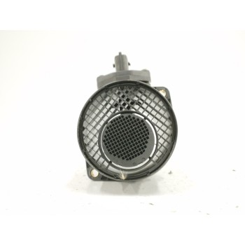Recambio de caudalimetro para honda accord berlina (cl/cn) 2.2 ctdi referencia OEM IAM 0281002658  