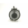 Recambio de caudalimetro para honda accord berlina (cl/cn) 2.2 ctdi referencia OEM IAM 0281002658  