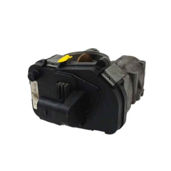 Recambio de caja mariposa para opel astra gtc 1.9 cdti referencia OEM IAM 48CPD1  