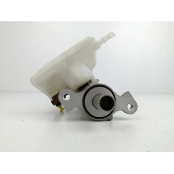 Recambio de bomba freno para opel corsa f 1.2 referencia OEM IAM   