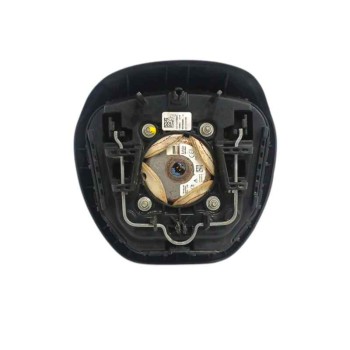 Recambio de airbag delantero izquierdo para renault clio iv (bh_) 1.2 16v referencia OEM IAM 985706588R  