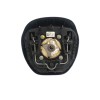 Recambio de airbag delantero izquierdo para renault clio iv (bh_) 1.2 16v referencia OEM IAM 985706588R  