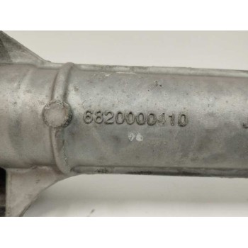 Recambio de cremallera direccion para citroën c4 iii (ba_, bb_, bc_) 1.5 bluehdi 110 (bbyhsa) referencia OEM IAM 9842860280 6800