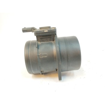 Recambio de caudalimetro para volkswagen caddy furgón/kombi 2.0 tdi referencia OEM IAM 05L906461B A2C10259200 